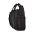 Torba na laptop 2 komorowa 22l Meteor Brief 653498